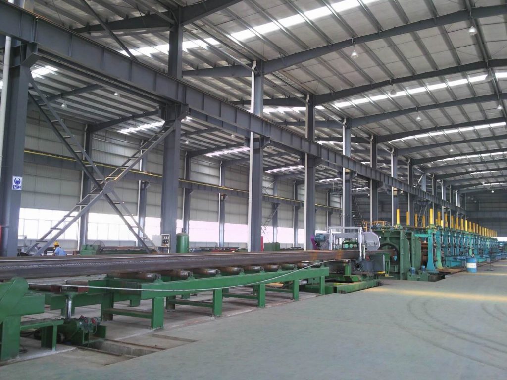 Xây dựng và phục chế công trình văn hóa