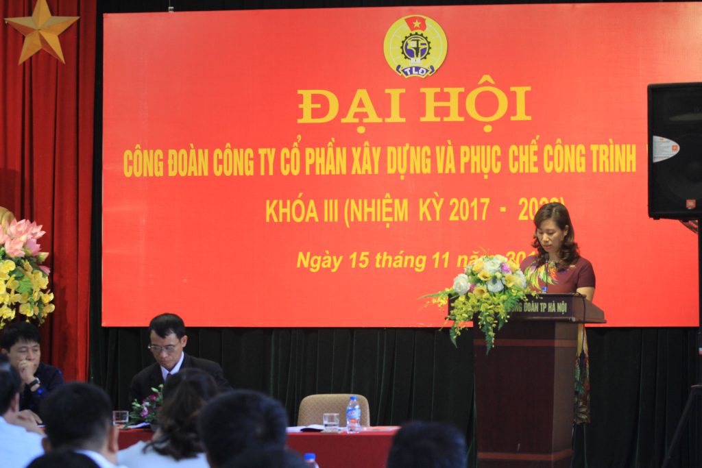 Xây dựng và phục chế công trình văn hóa