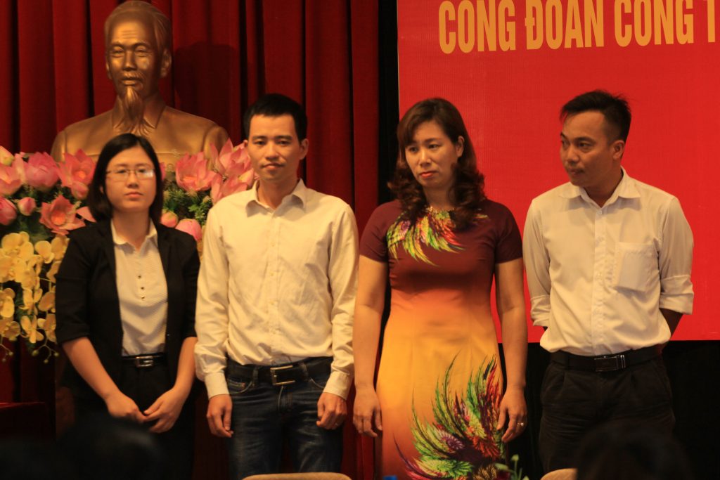 Xây dựng và phục chế công trình văn hóa