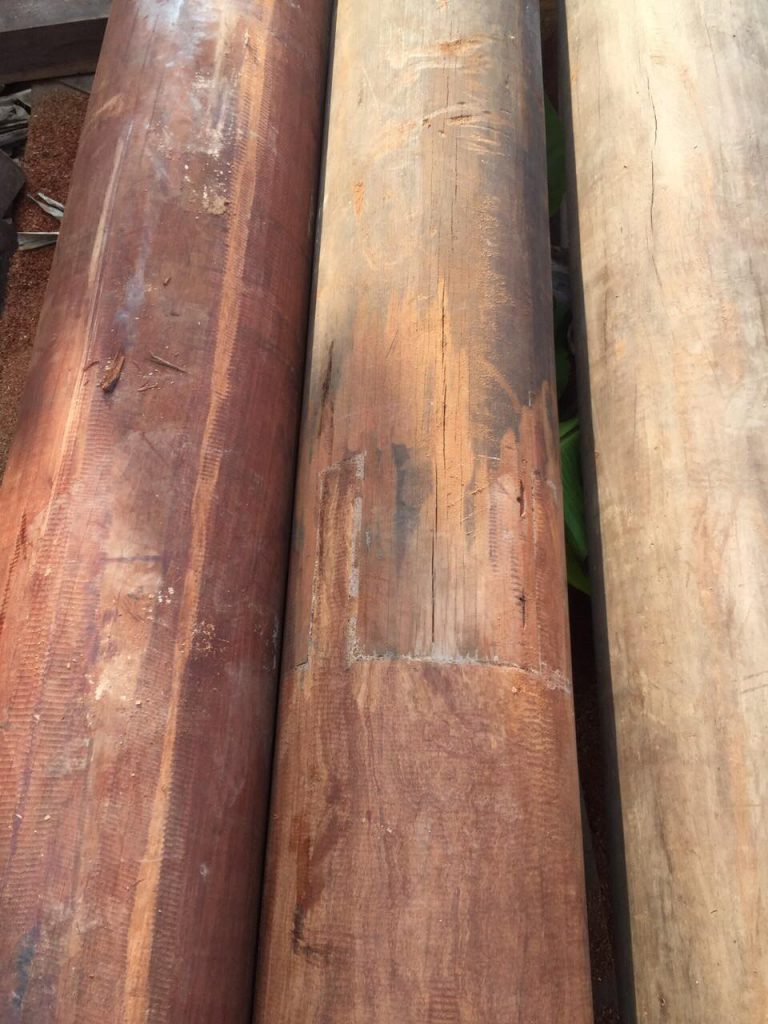 Xây dựng và phục chế công trình văn hóa