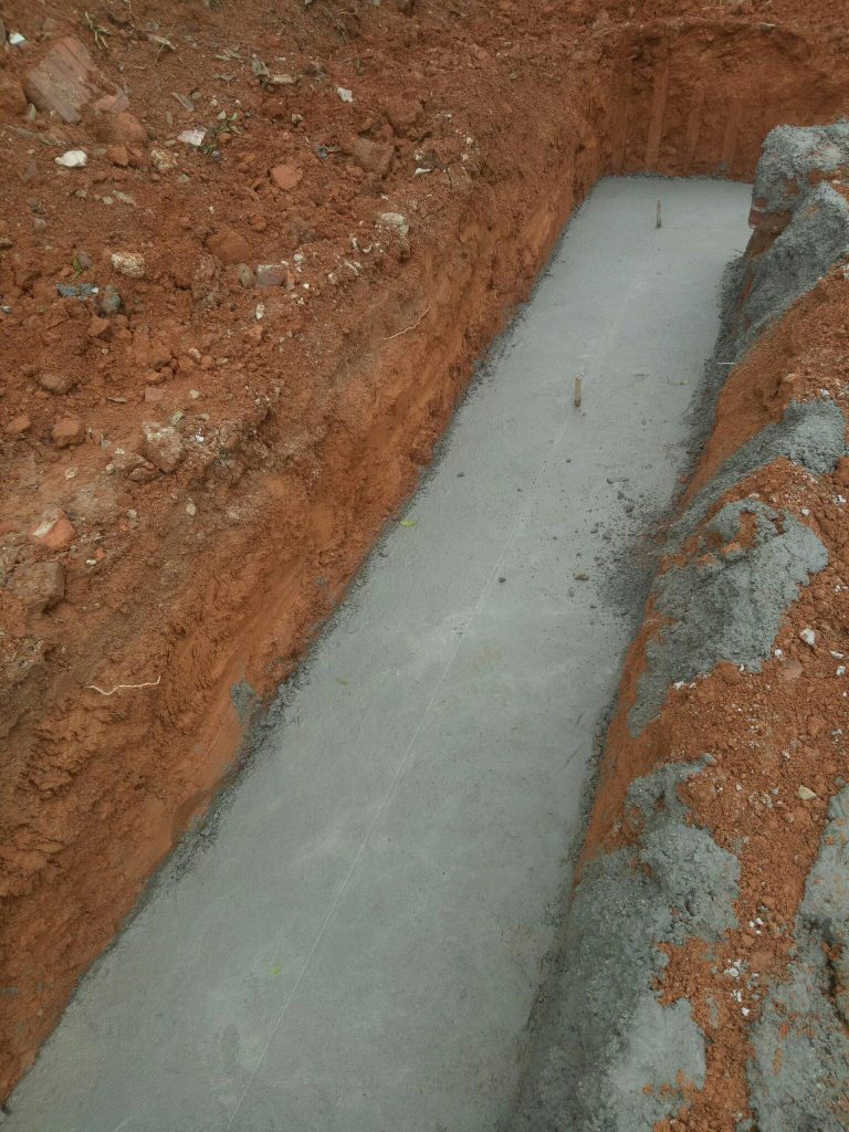 Xây dựng và phục chế công trình văn hóa